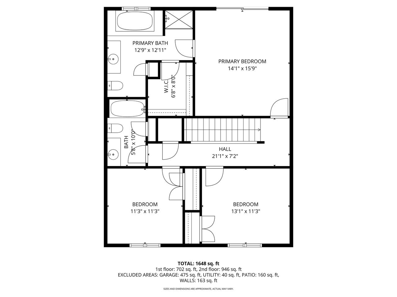 178 East Front Street 13