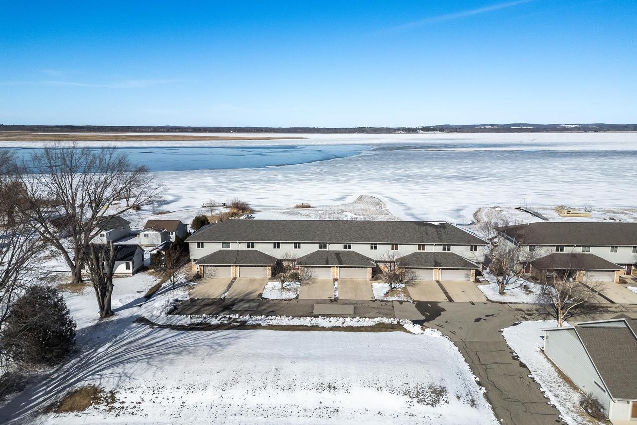 178 East Front Street 13