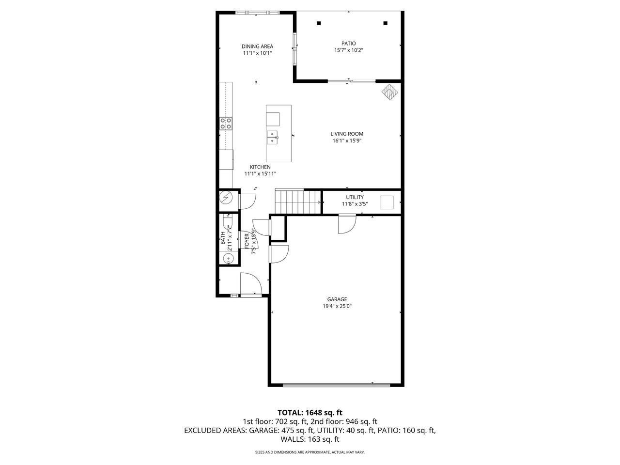 178 East Front Street 13