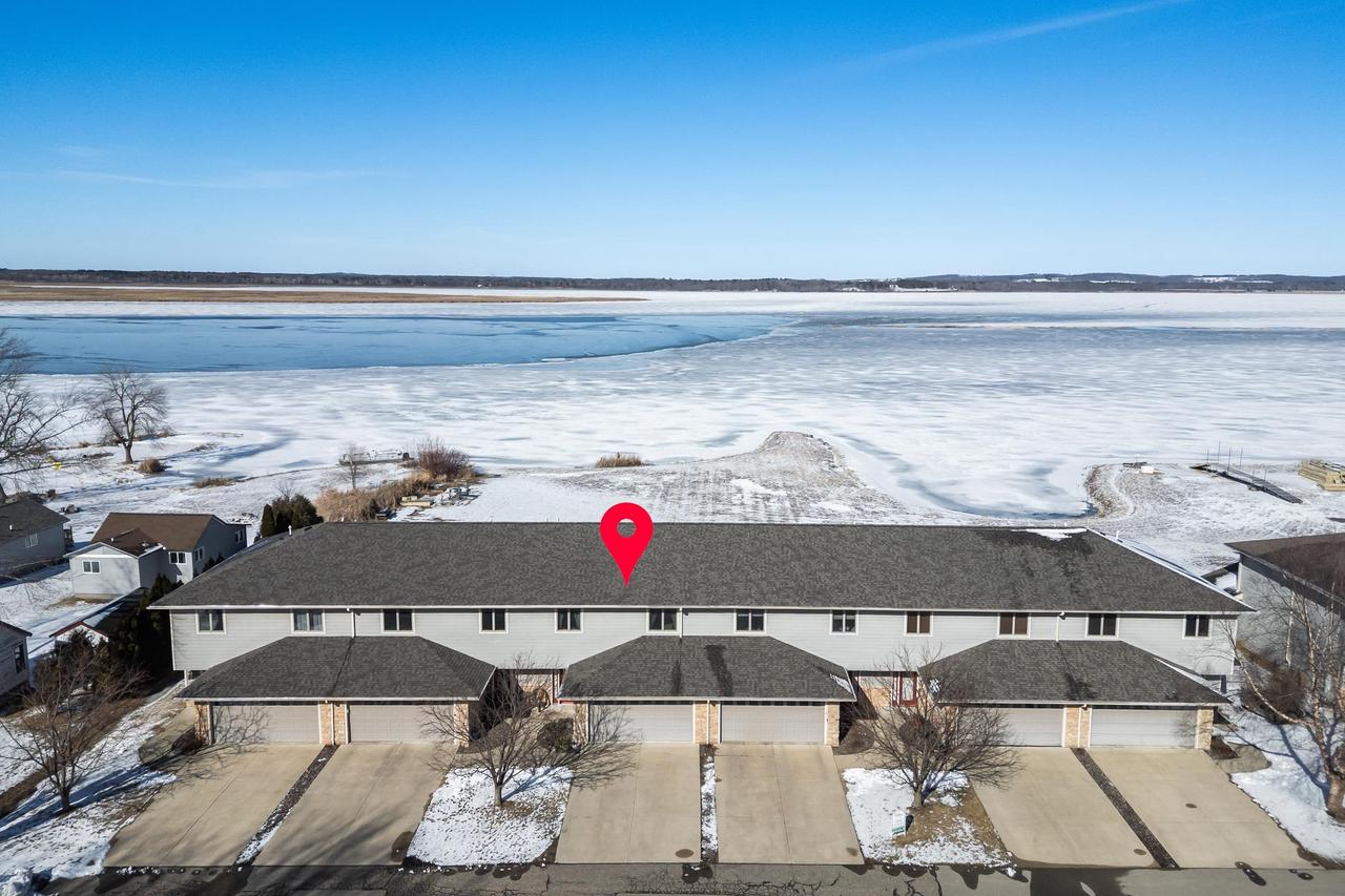 178 East Front Street 13