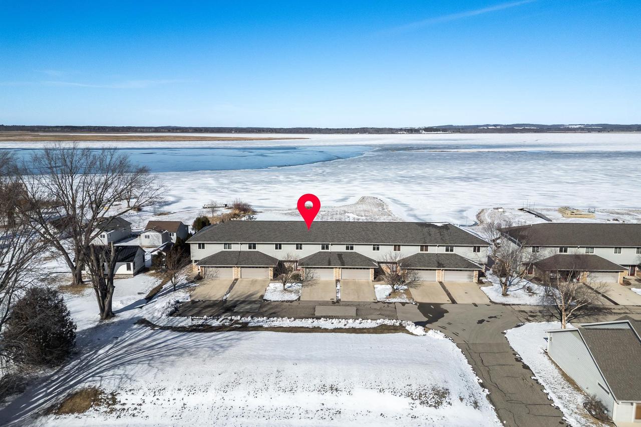 178 East Front Street 13