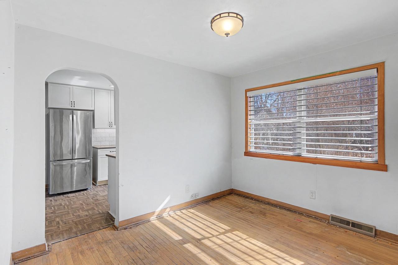 W3661 North Lawn Drive