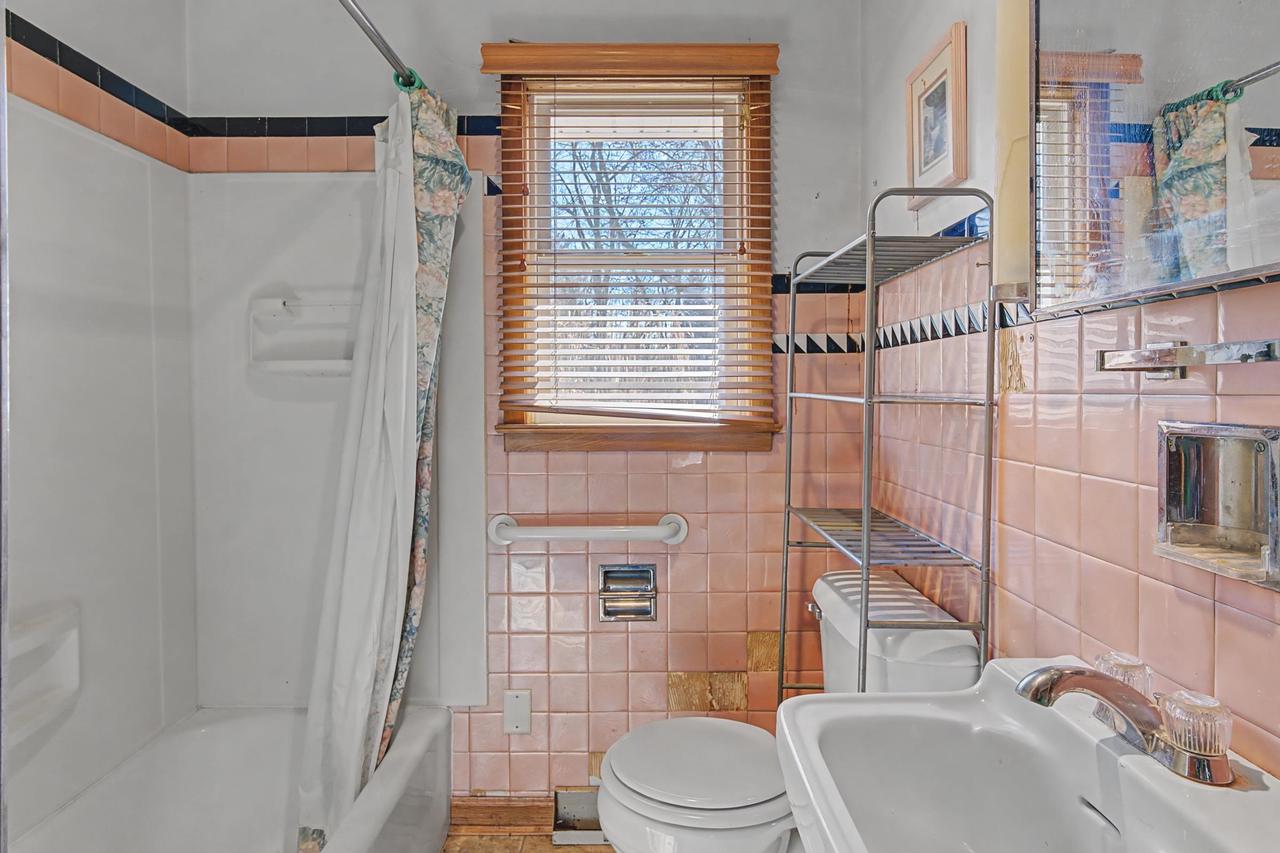 W3661 North Lawn Drive