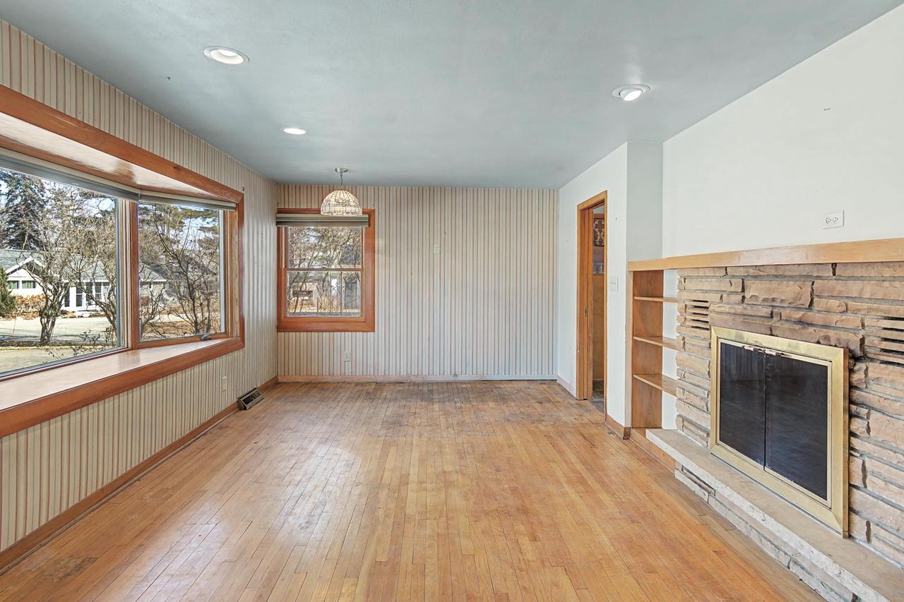 W3661 North Lawn Drive