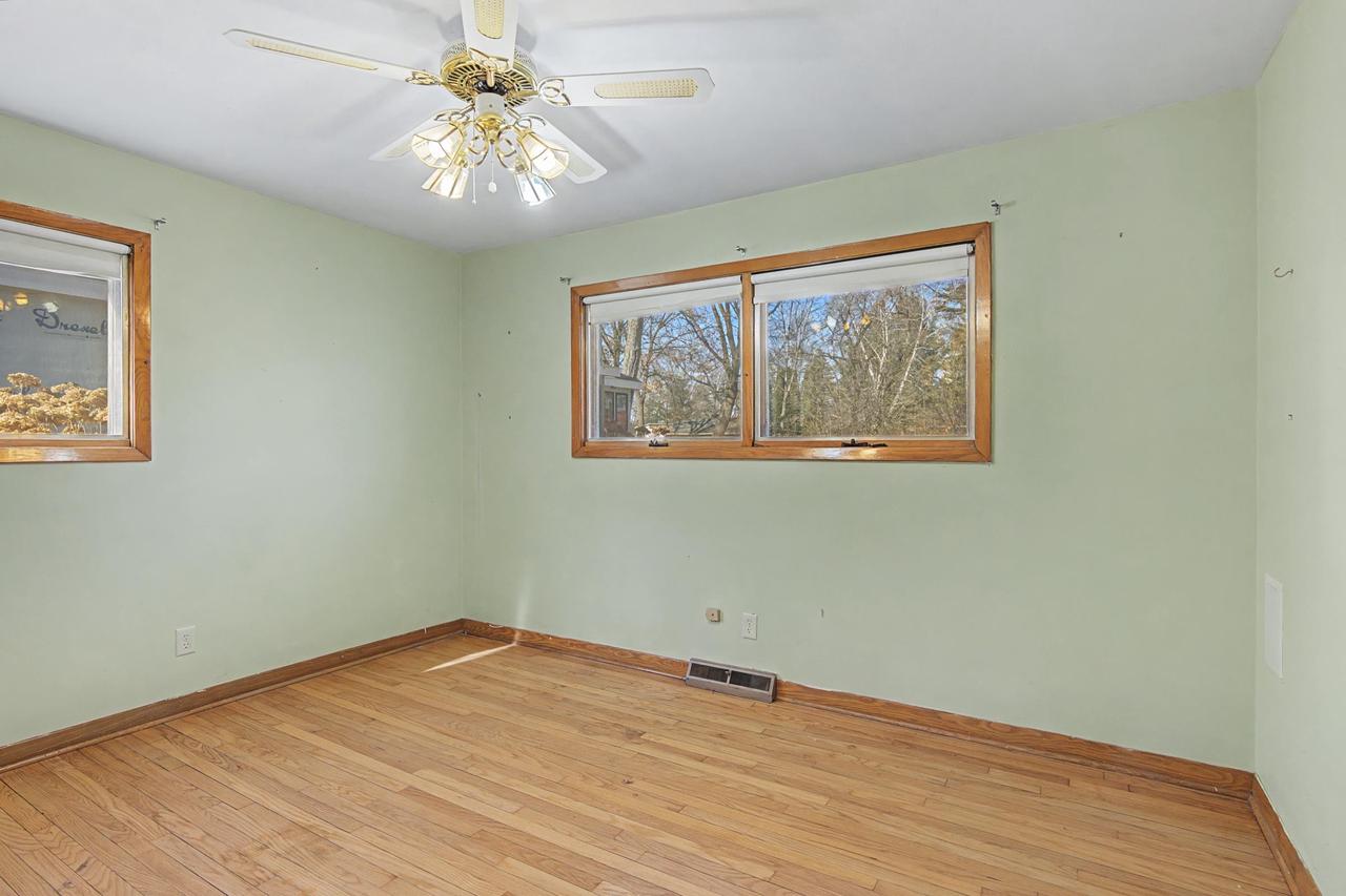 W3661 North Lawn Drive