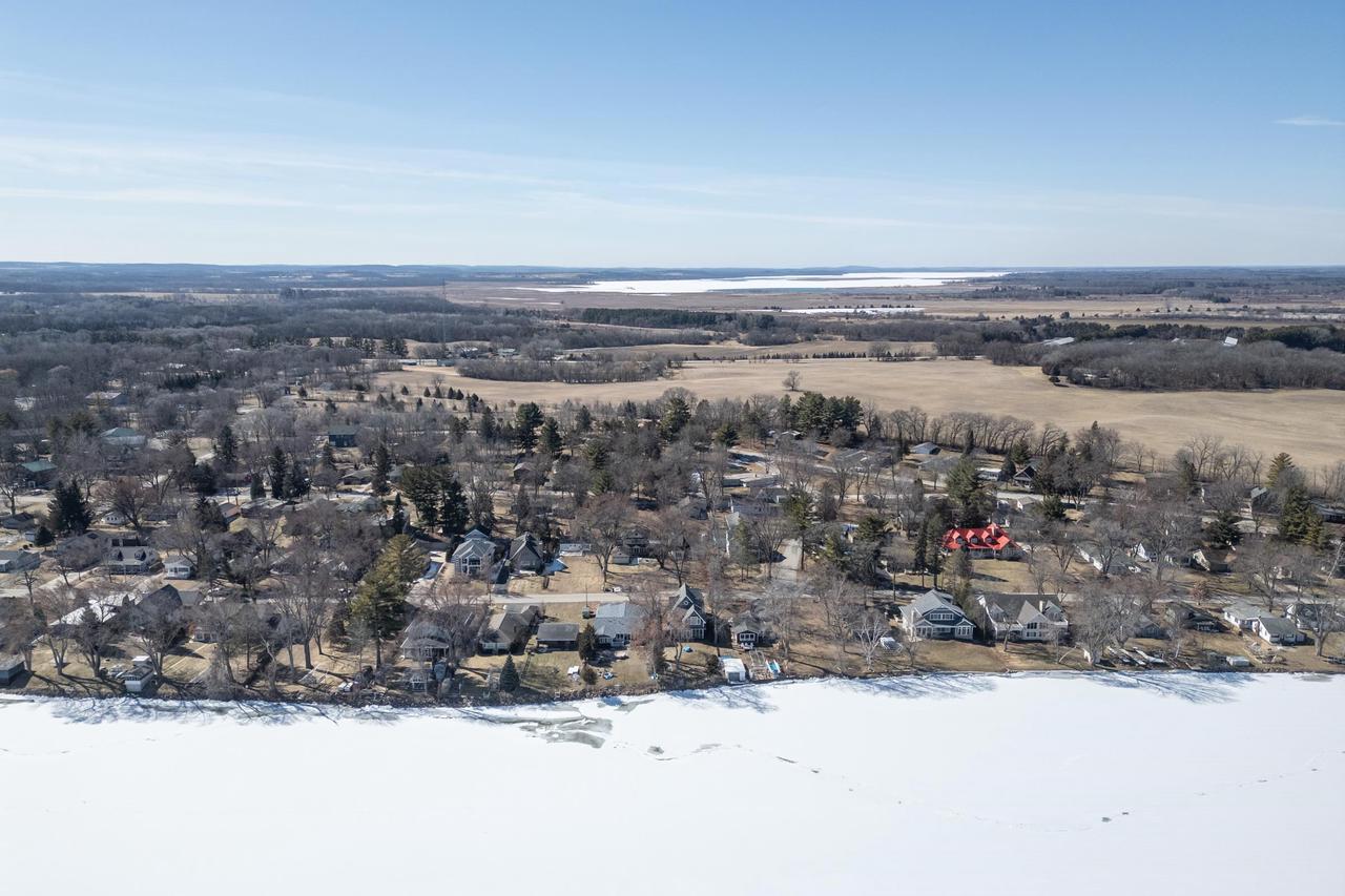 W3661 North Lawn Drive