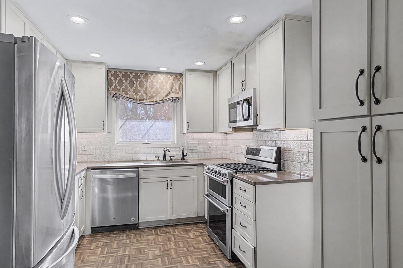 W3661 North Lawn Drive