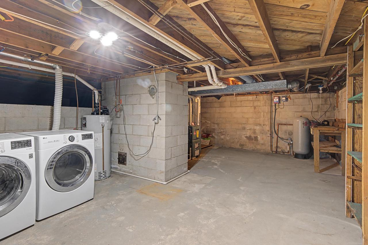 W3661 North Lawn Drive