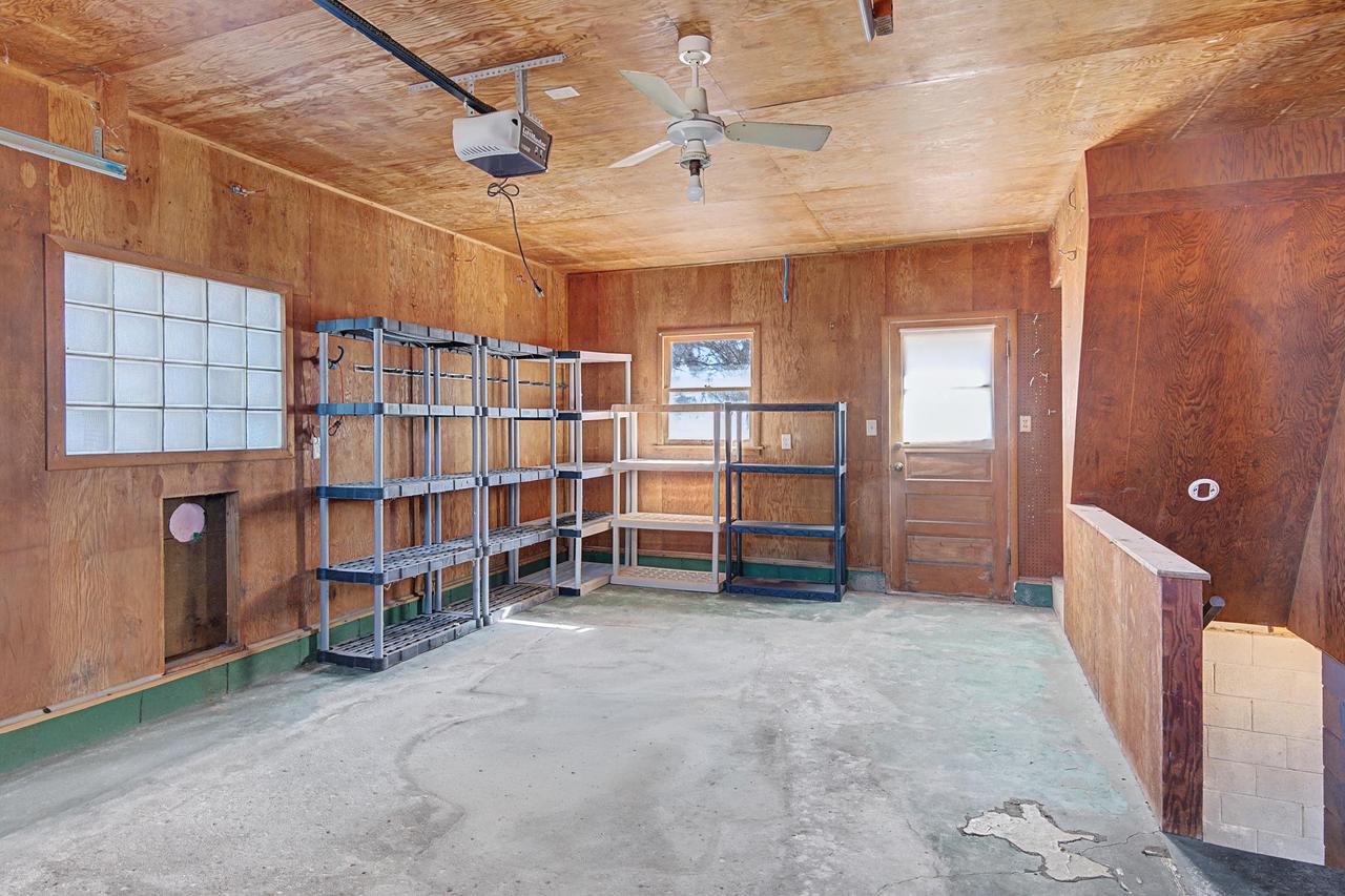 W3661 North Lawn Drive