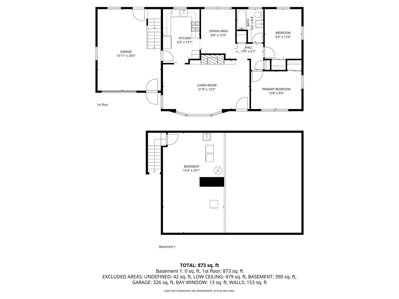 W3661 North Lawn Drive