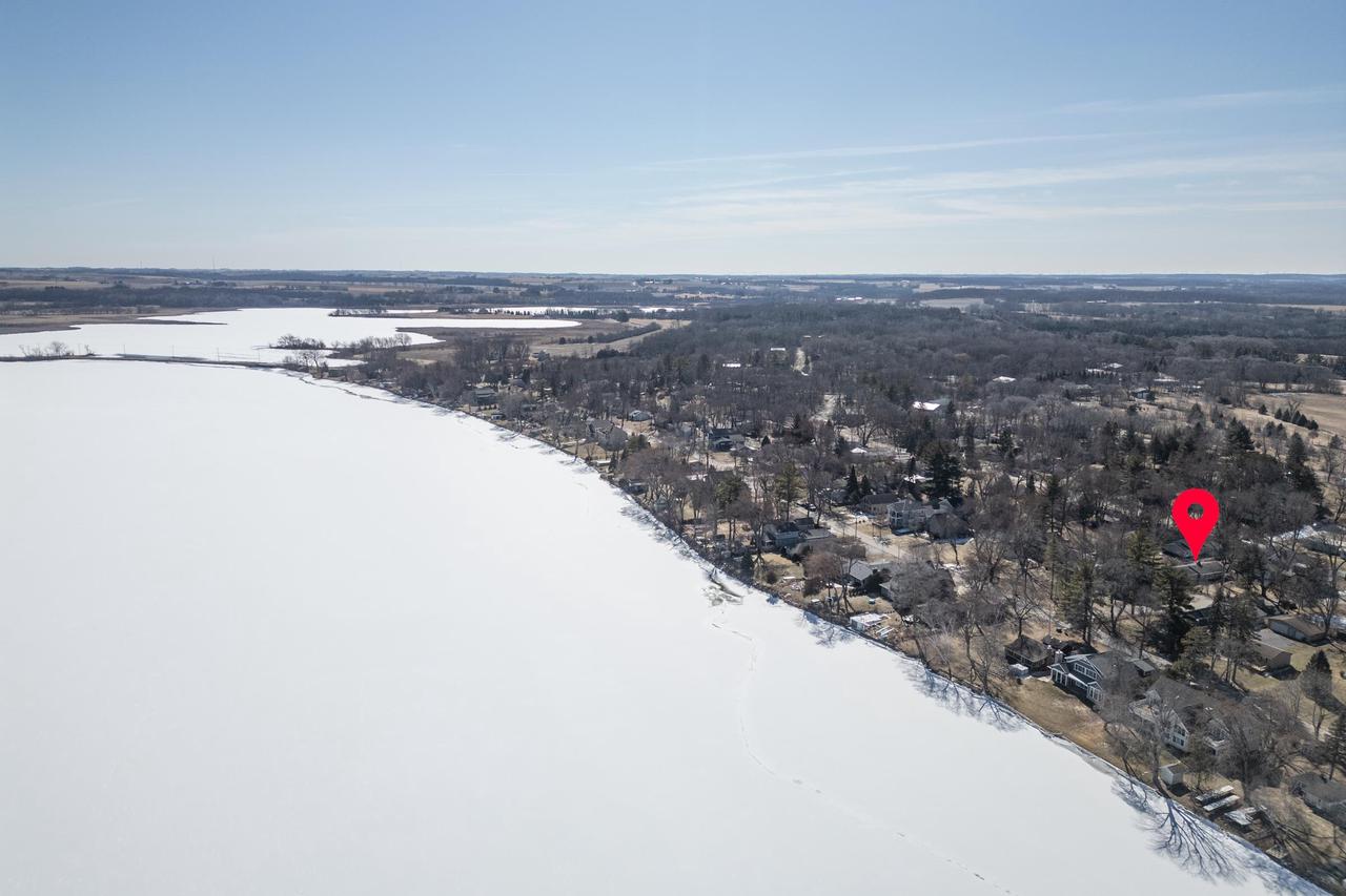 W3661 North Lawn Drive