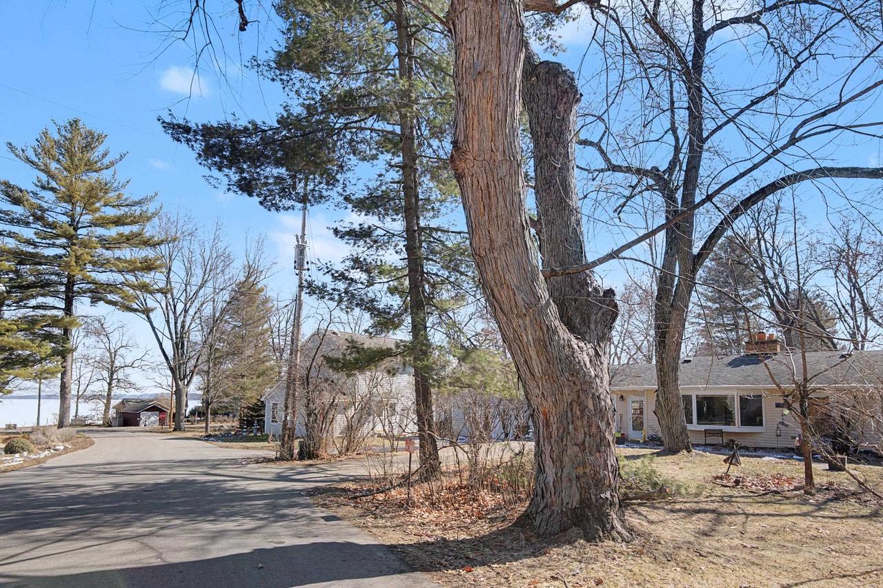 W3661 North Lawn Drive