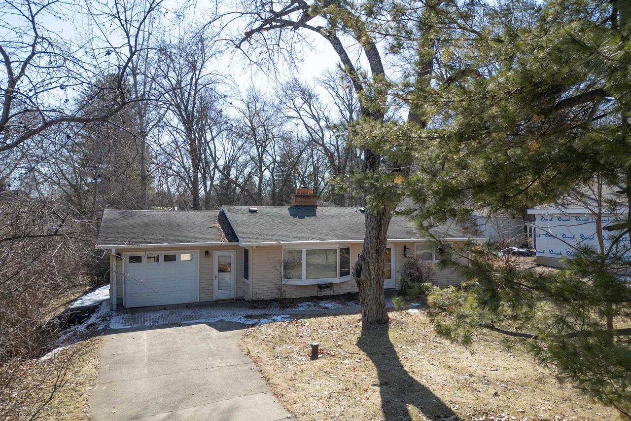 W3661 North Lawn Drive