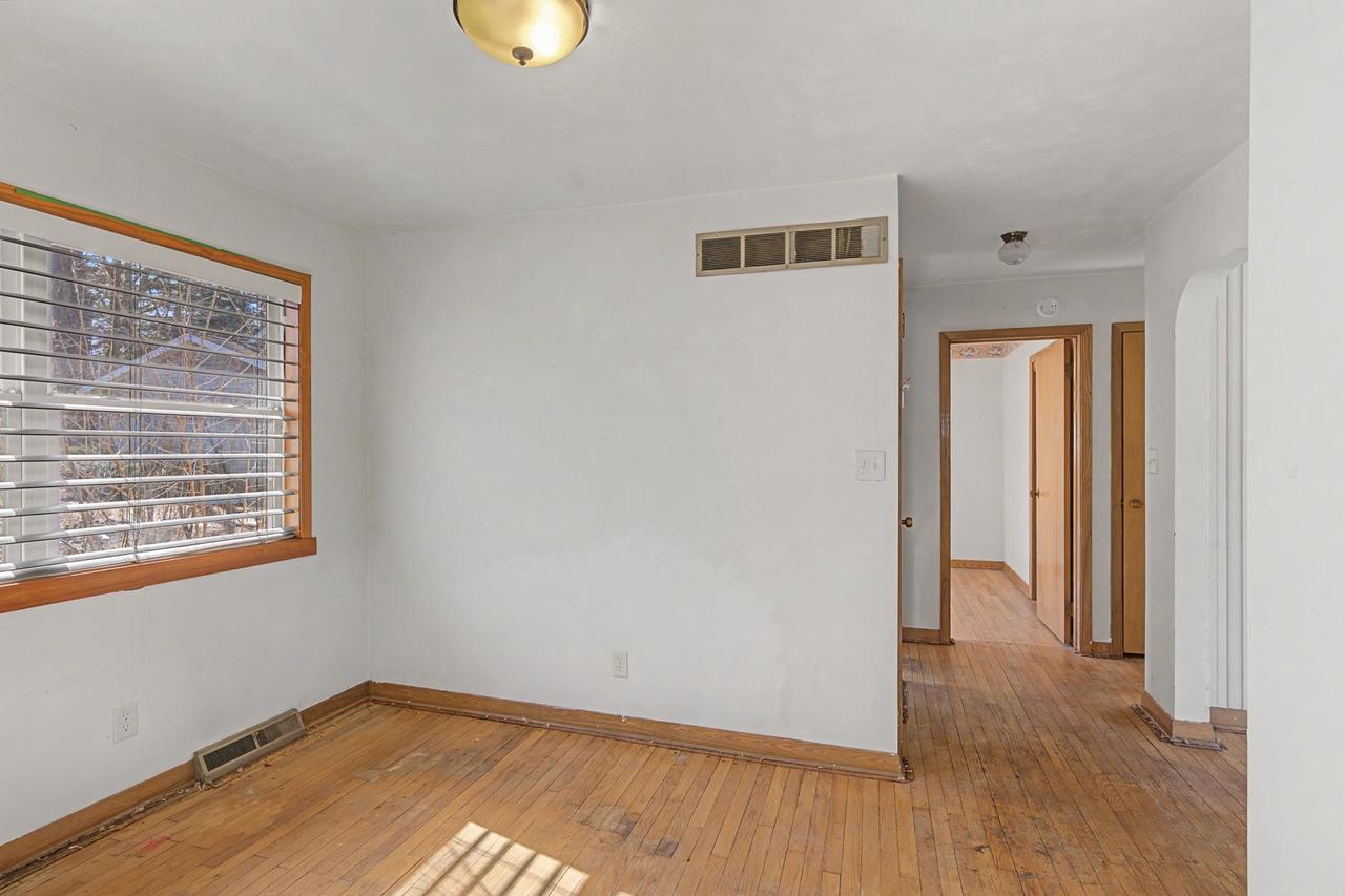 W3661 North Lawn Drive