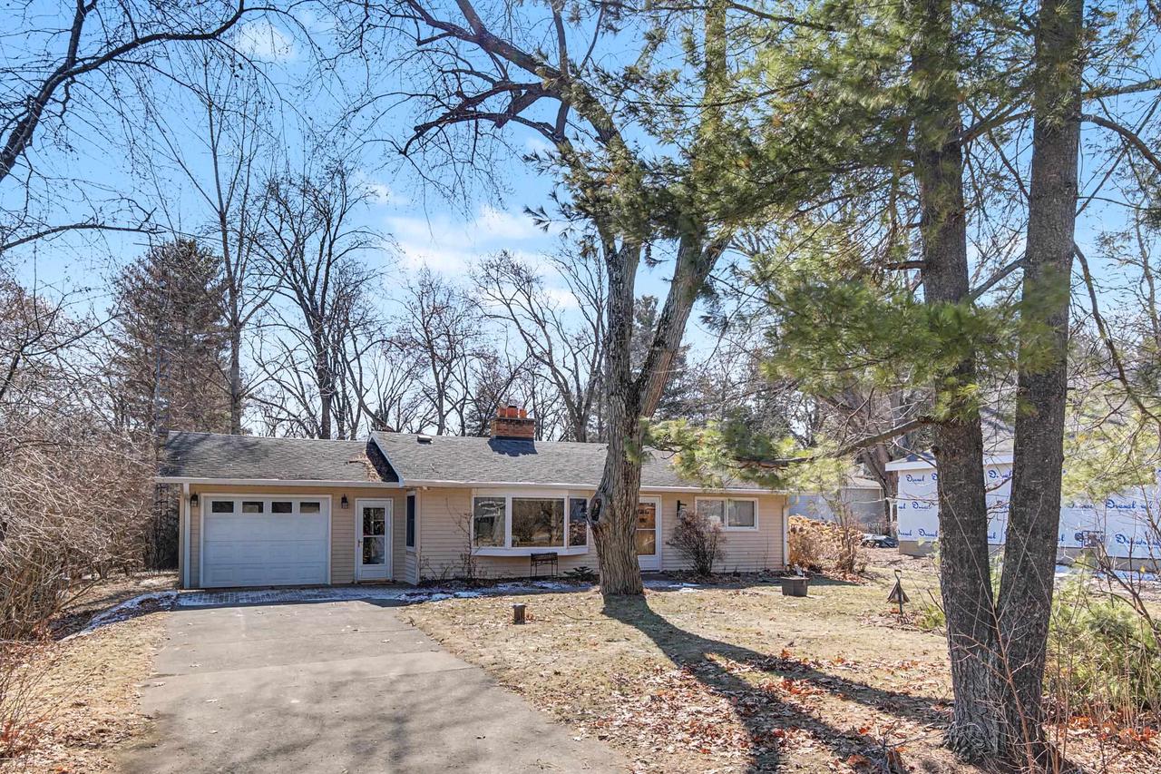 W3661 North Lawn Drive