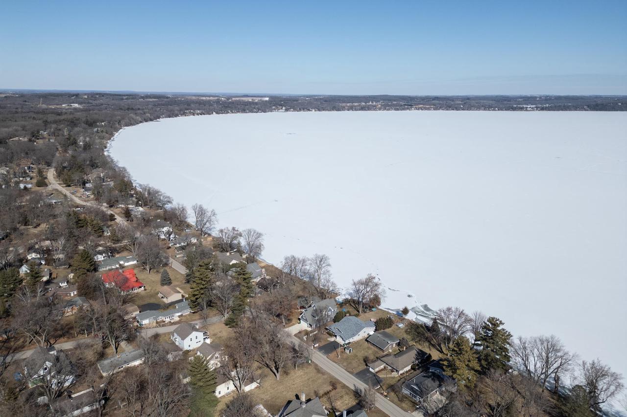 W3661 North Lawn Drive