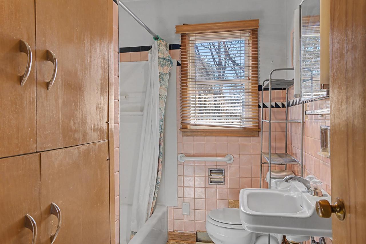 W3661 North Lawn Drive