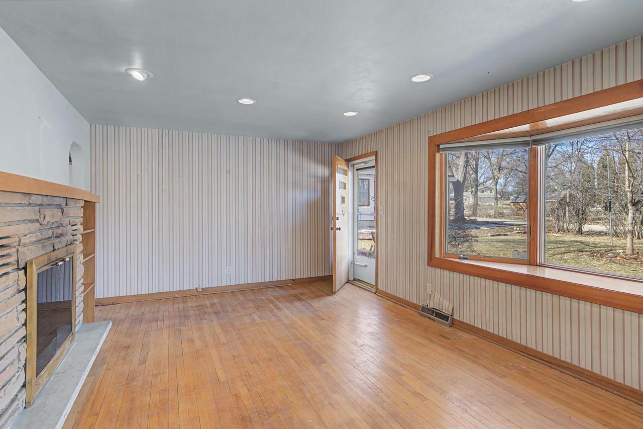 W3661 North Lawn Drive