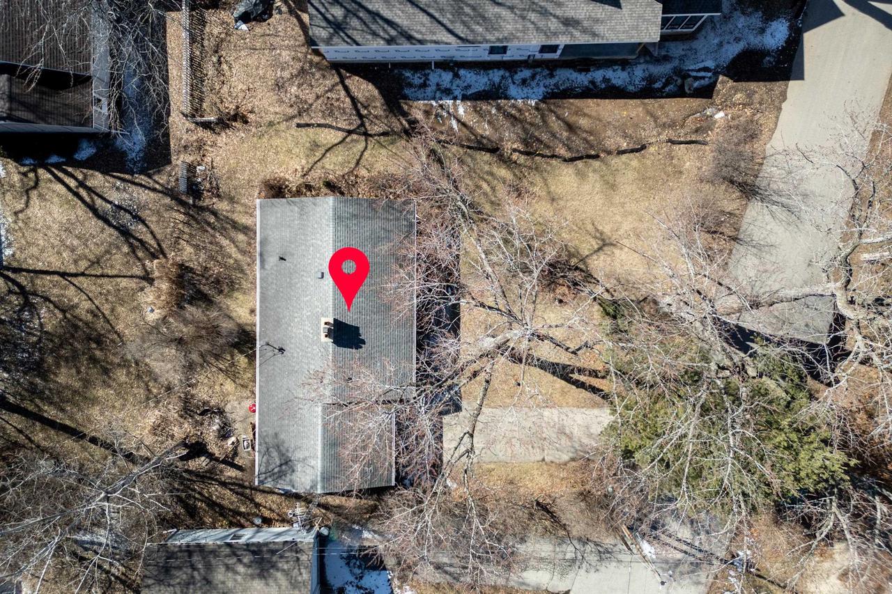 W3661 North Lawn Drive