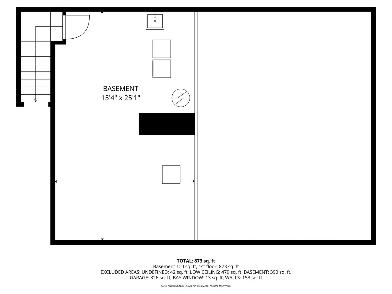 W3661 North Lawn Drive