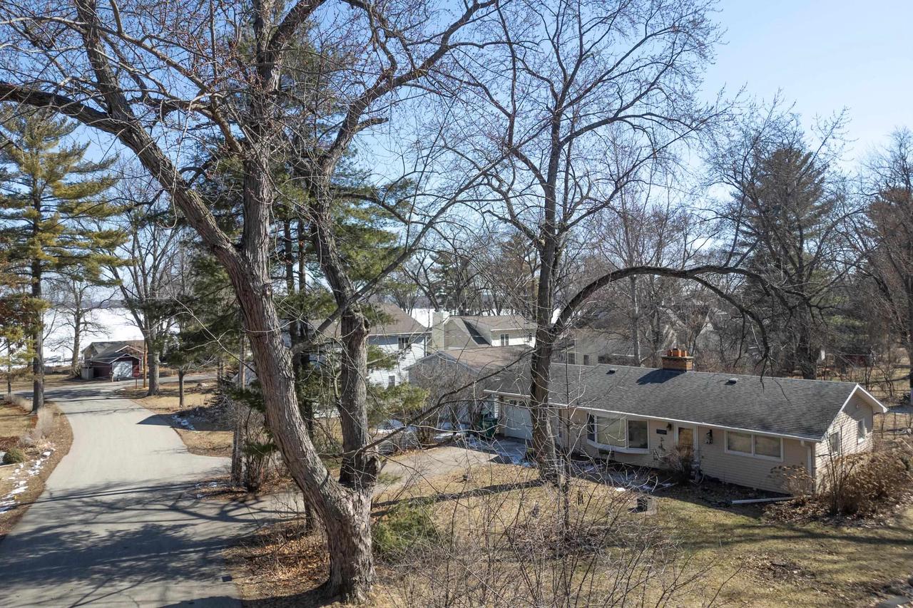 W3661 North Lawn Drive