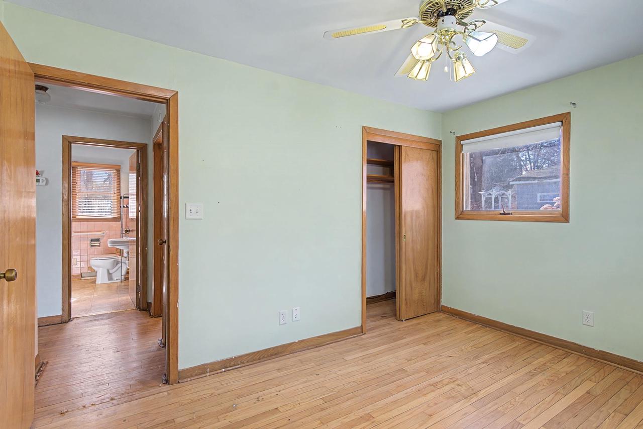 W3661 North Lawn Drive