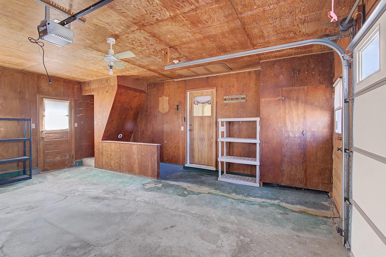 W3661 North Lawn Drive