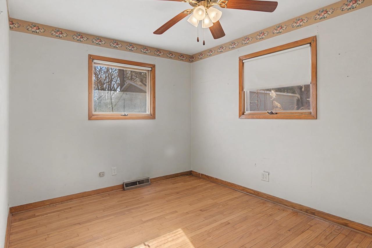 W3661 North Lawn Drive