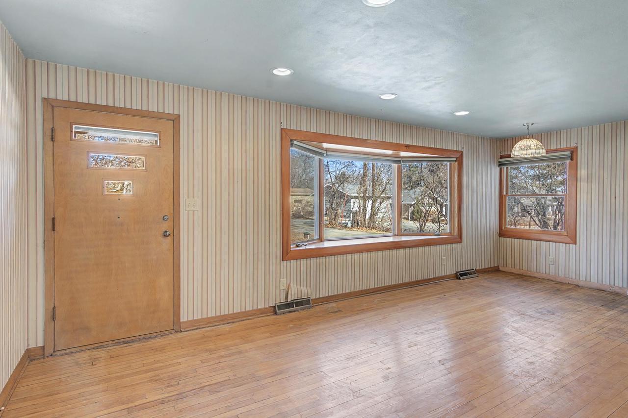 W3661 North Lawn Drive