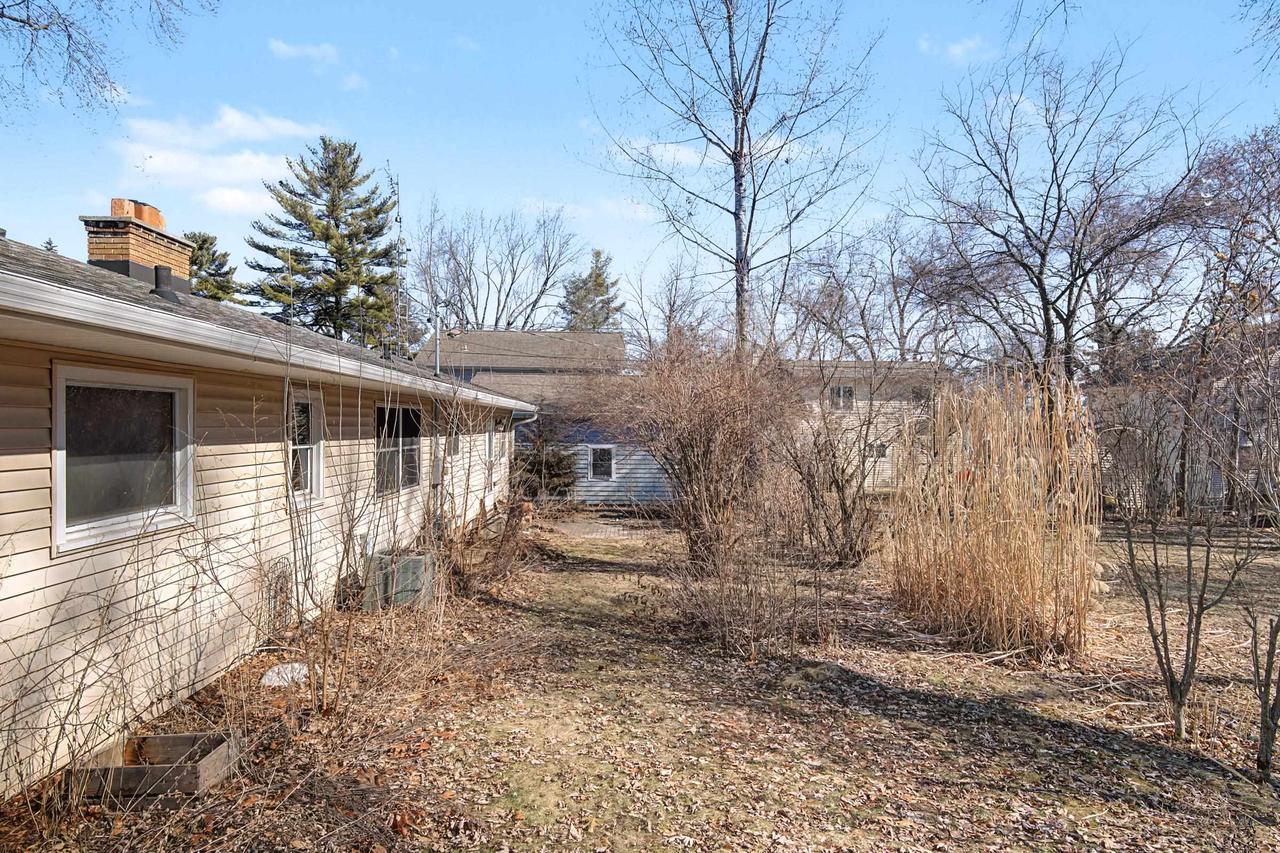 W3661 North Lawn Drive