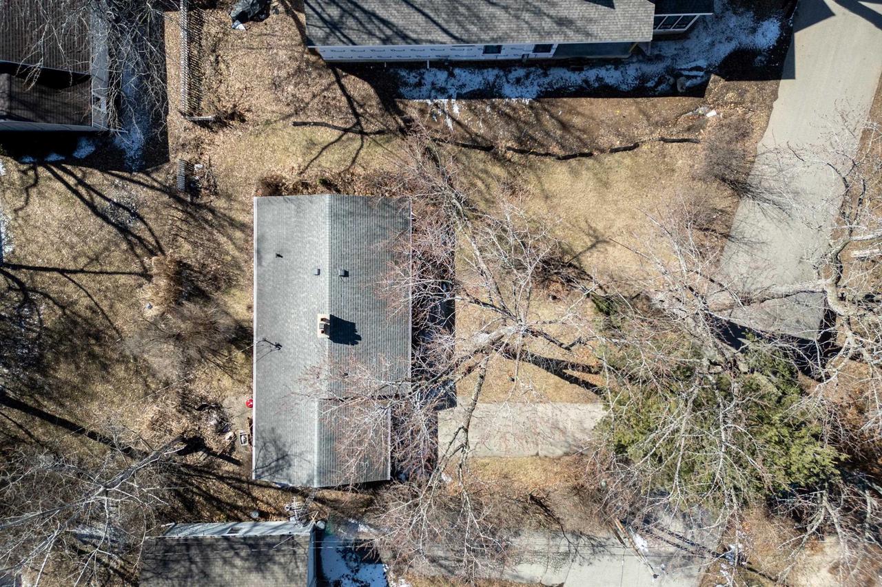 W3661 North Lawn Drive