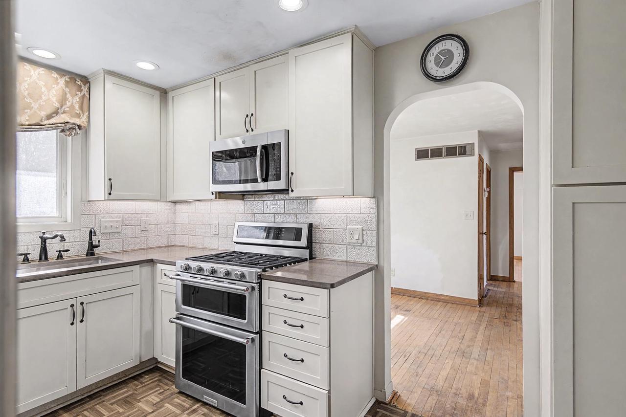 W3661 North Lawn Drive