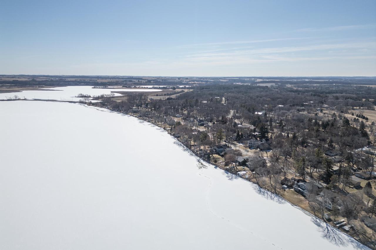 W3661 North Lawn Drive