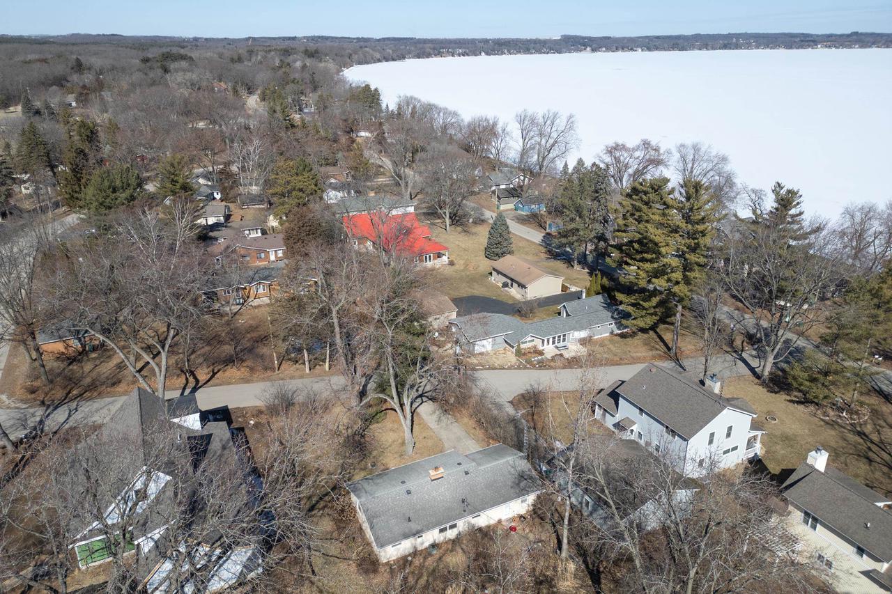 W3661 North Lawn Drive