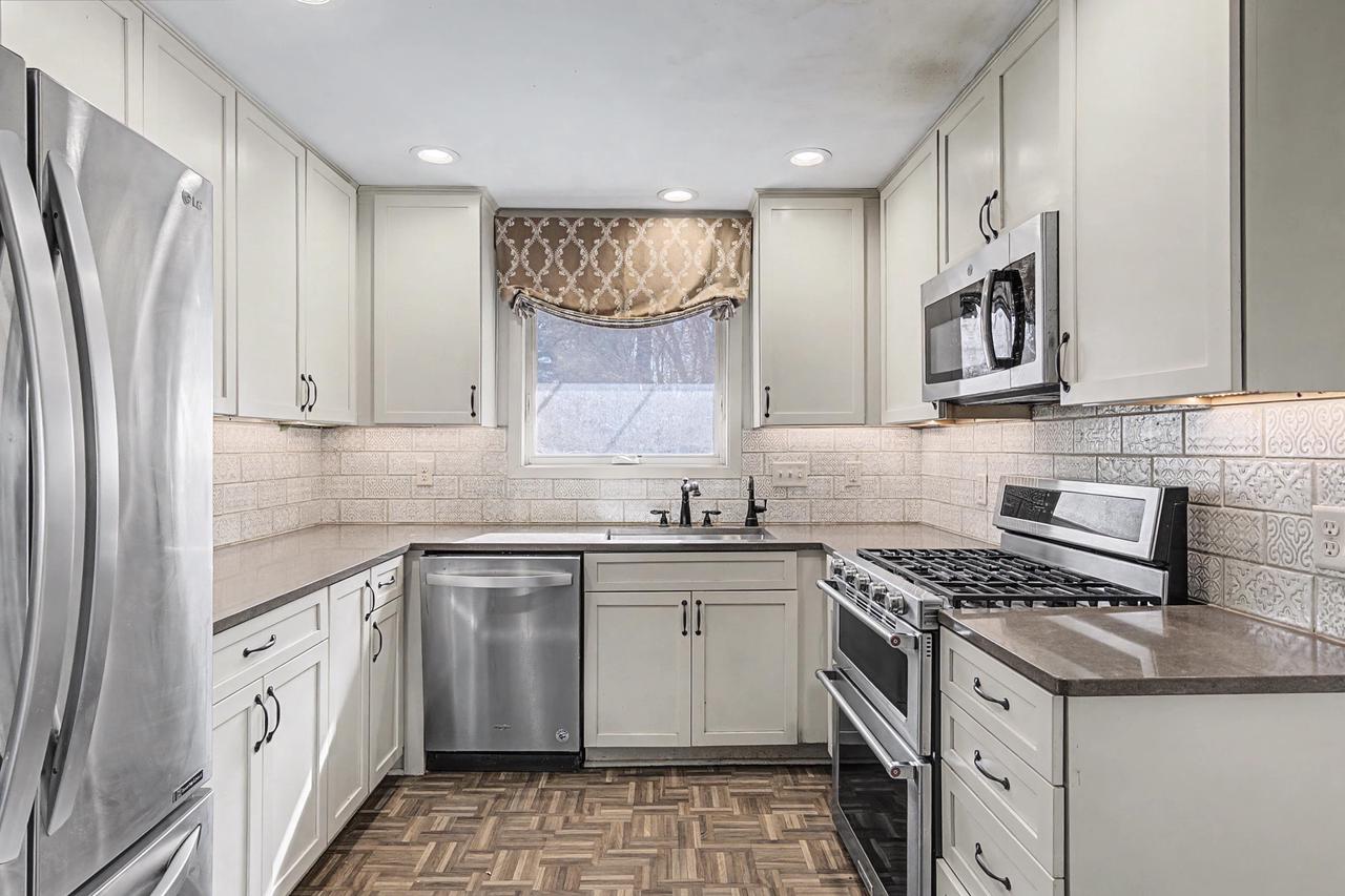 W3661 North Lawn Drive