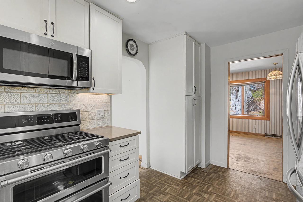 W3661 North Lawn Drive