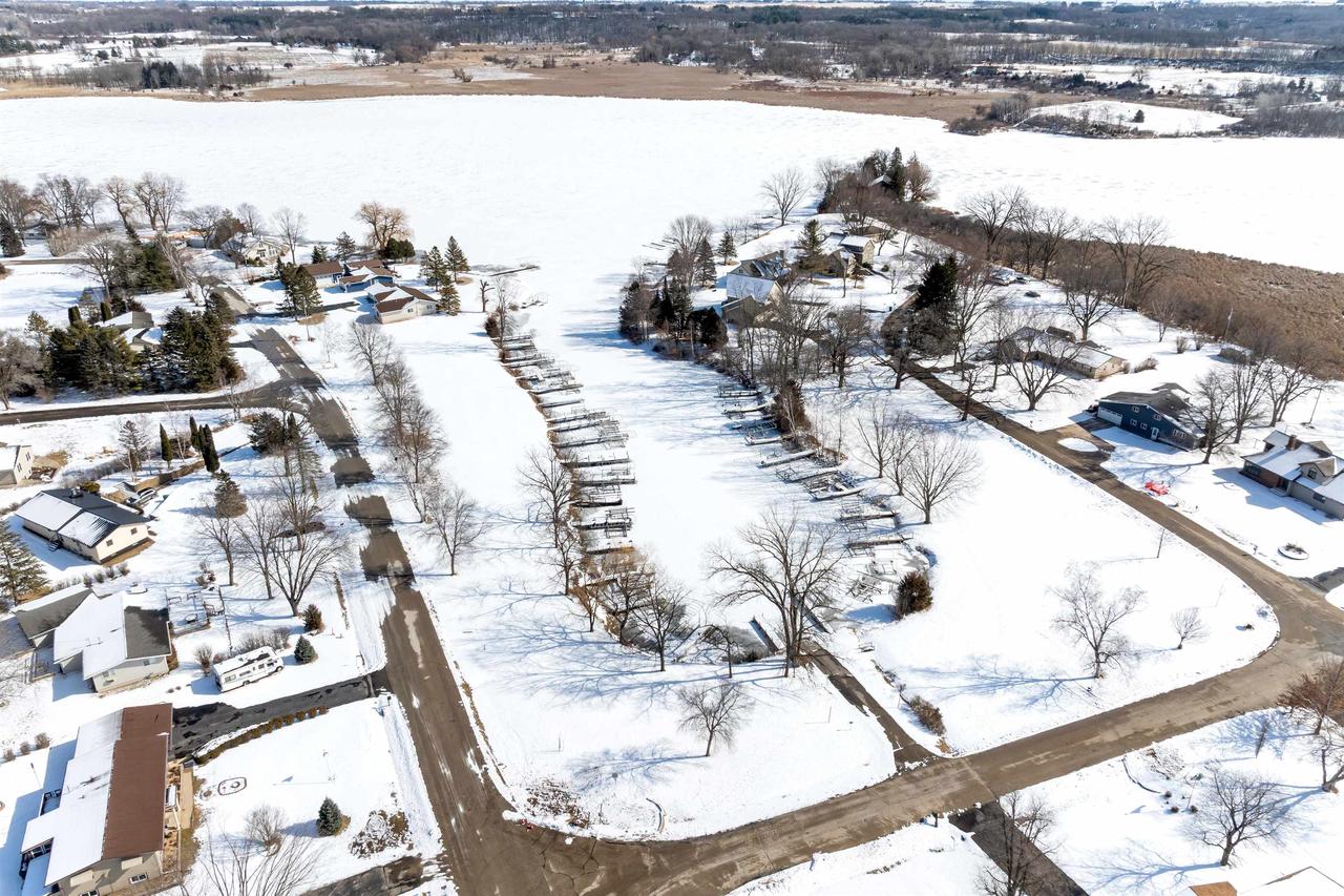 Lot 11 Lakeview Drive