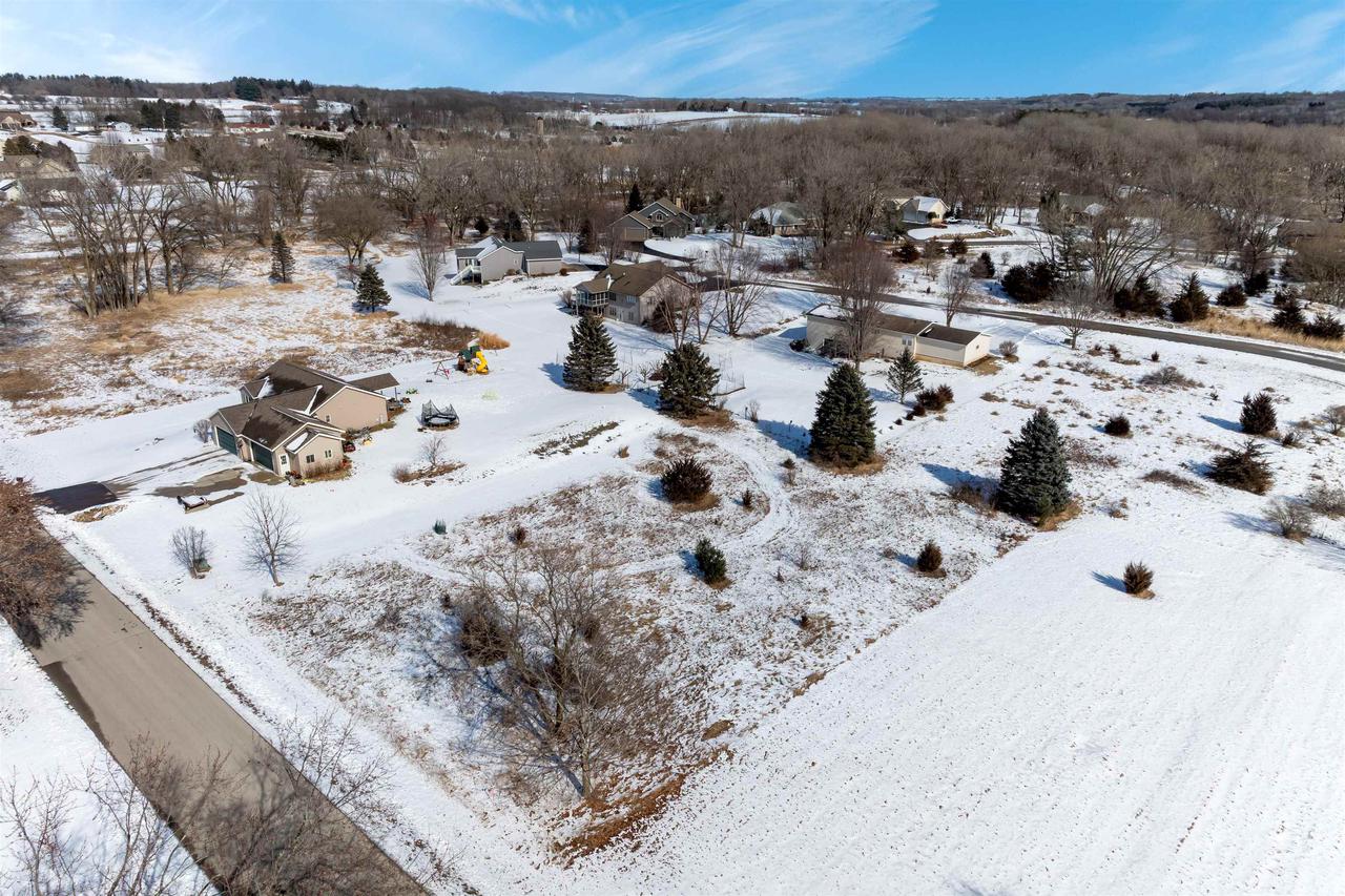 Lot 11 Lakeview Drive