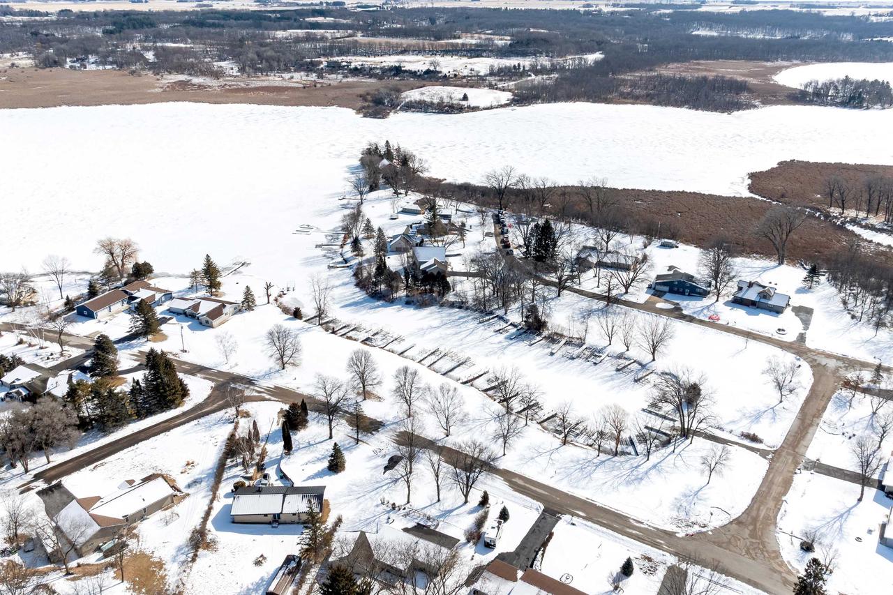 Lot 11 Lakeview Drive