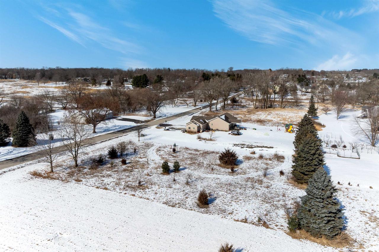 Lot 11 Lakeview Drive