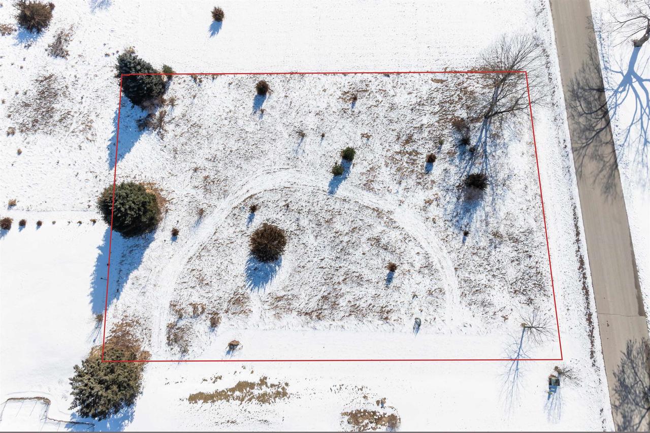 Lot 11 Lakeview Drive