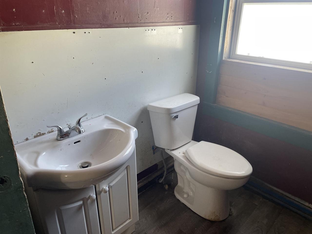 322 East North Street