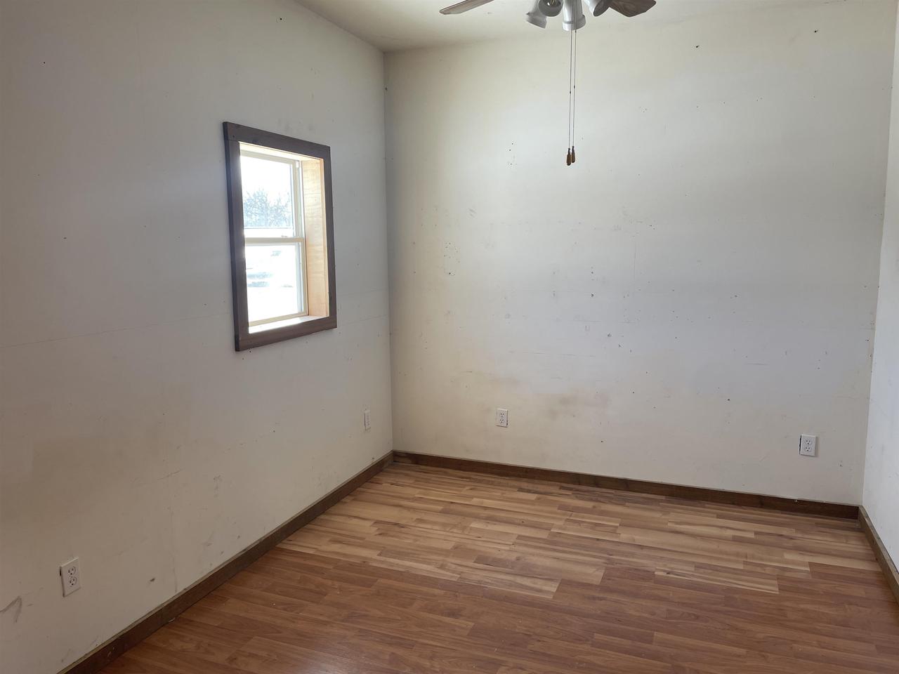 322 East North Street