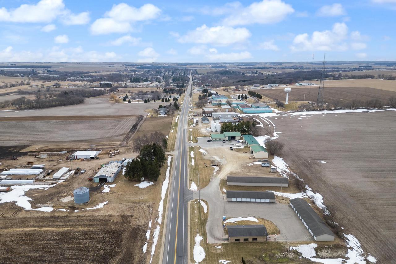 1275 North Margaret Street