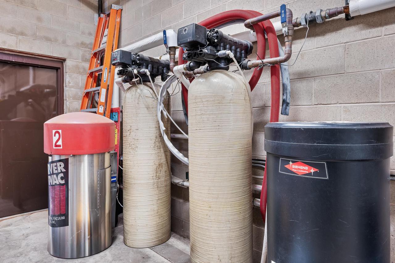 1275 North Margaret Street