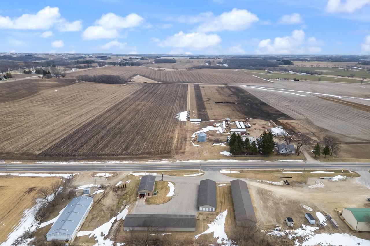 1275 North Margaret Street