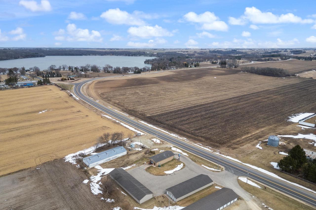 1275 North Margaret Street