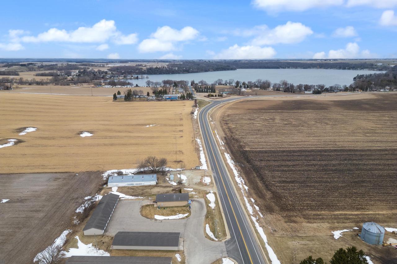 1275 North Margaret Street