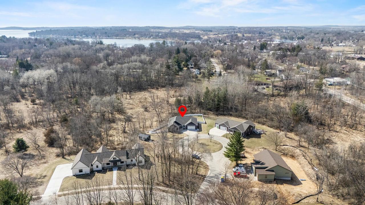 631 Fiddlehead Court