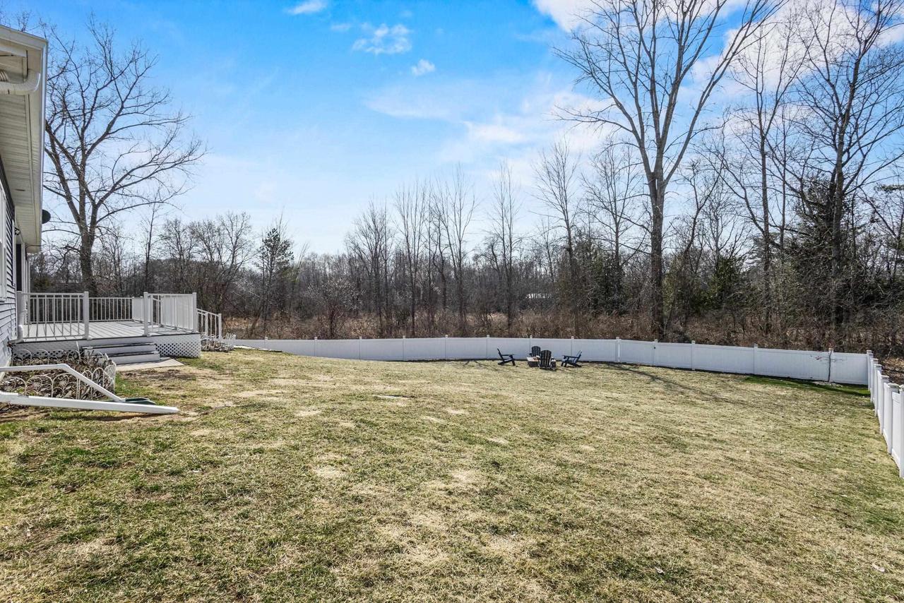 631 Fiddlehead Court